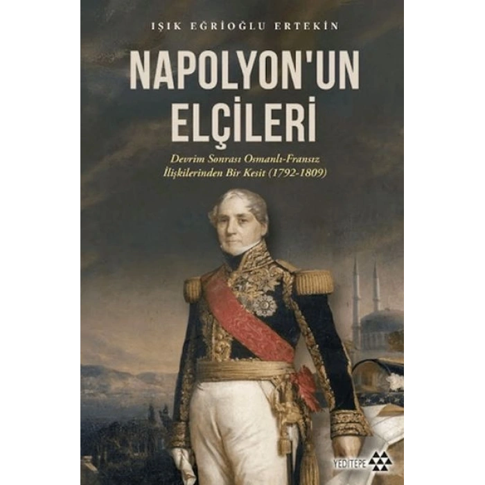 Napolyon’un Elçileri