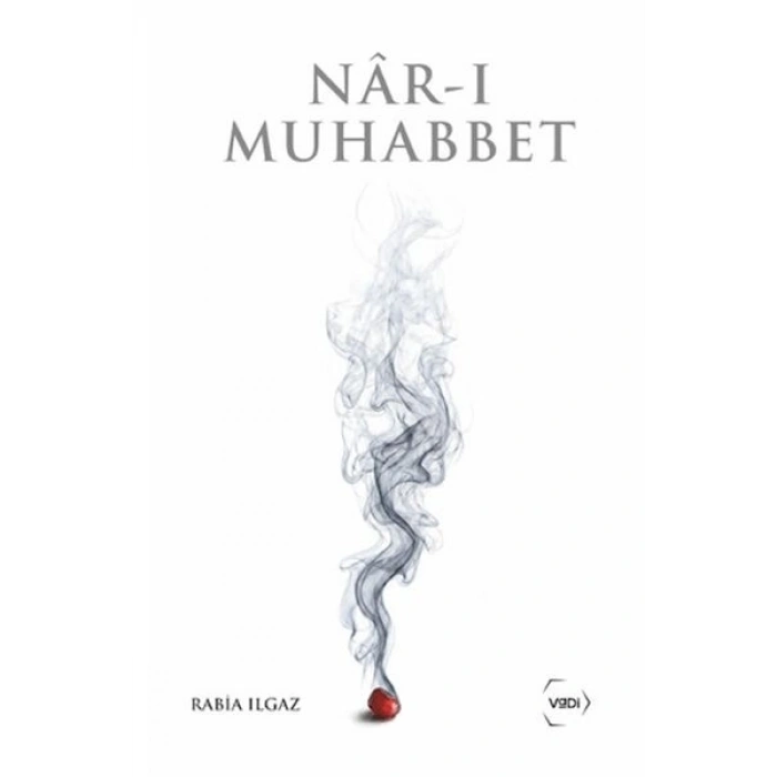 Nâr-ı Muhabbet