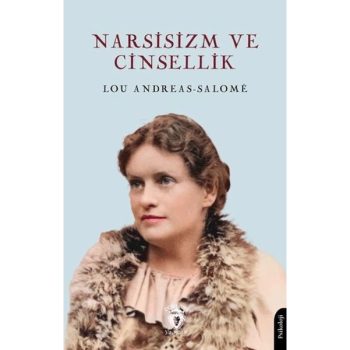 Narsisizm ve Cinsellik