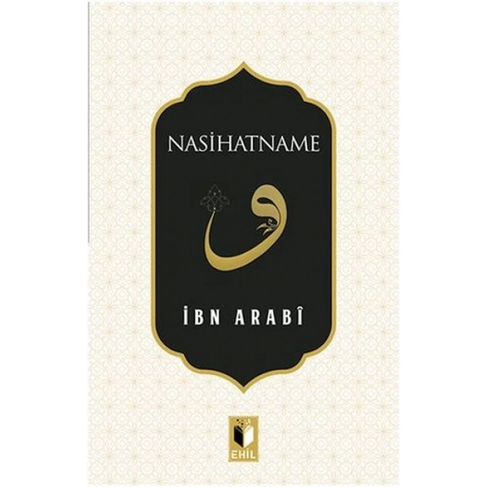 Nasihatname