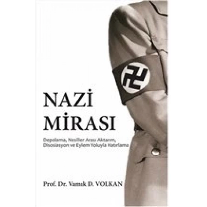 Nazi Mirası