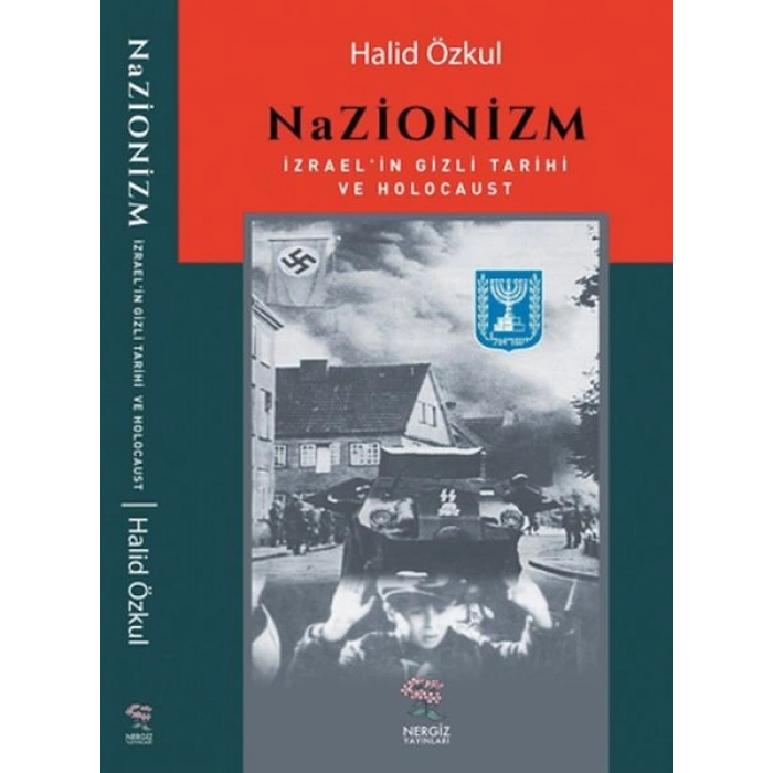 Nazionizm