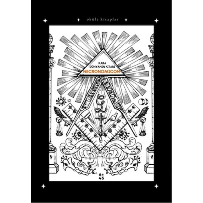 Necronomicon