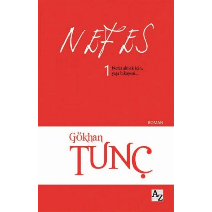 Nefes 1