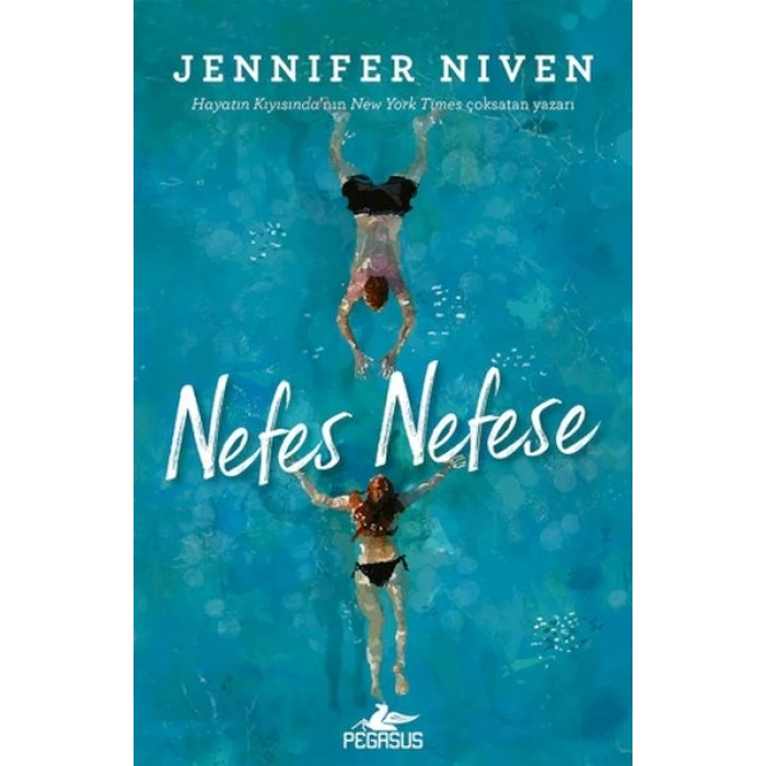 Nefes Nefese (Ciltli)