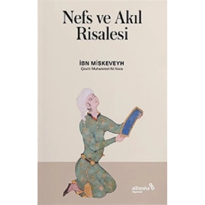 Nefs ve Akıl risalesi