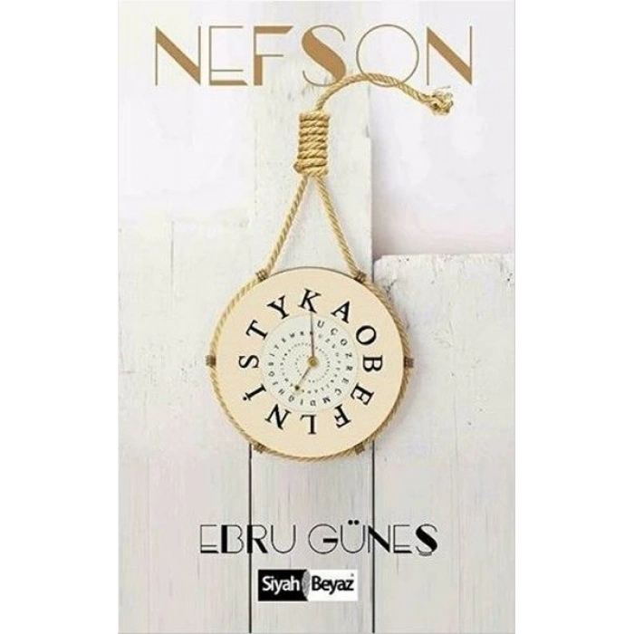 Nefson