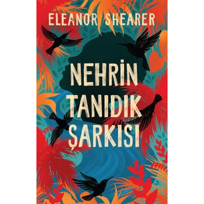 Nehrin Tanıdık Şarkısı