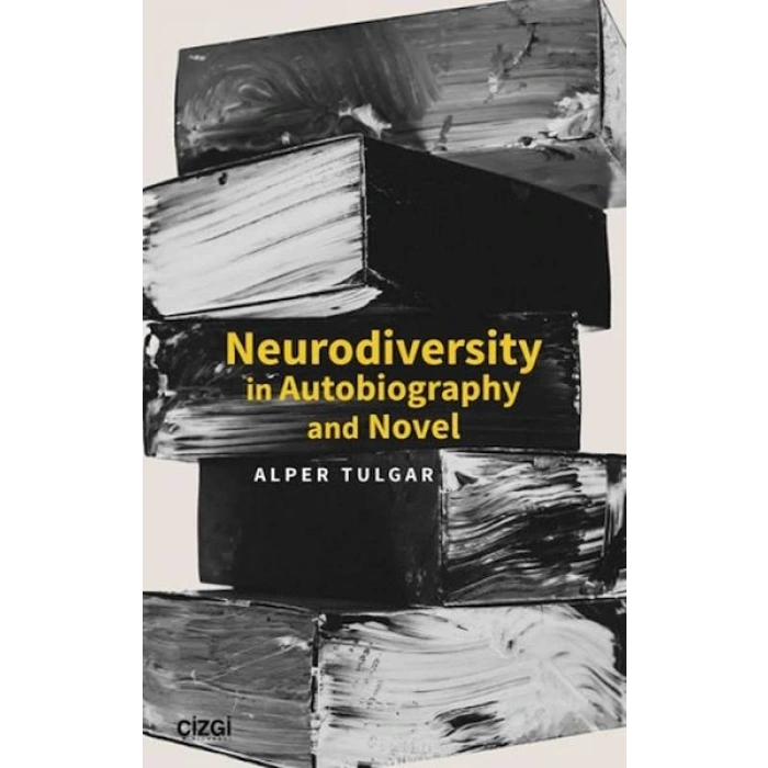 Neurodiversity In Autobiography and Novel