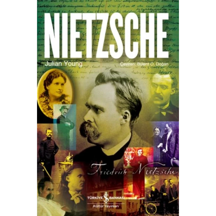 Nietzsche