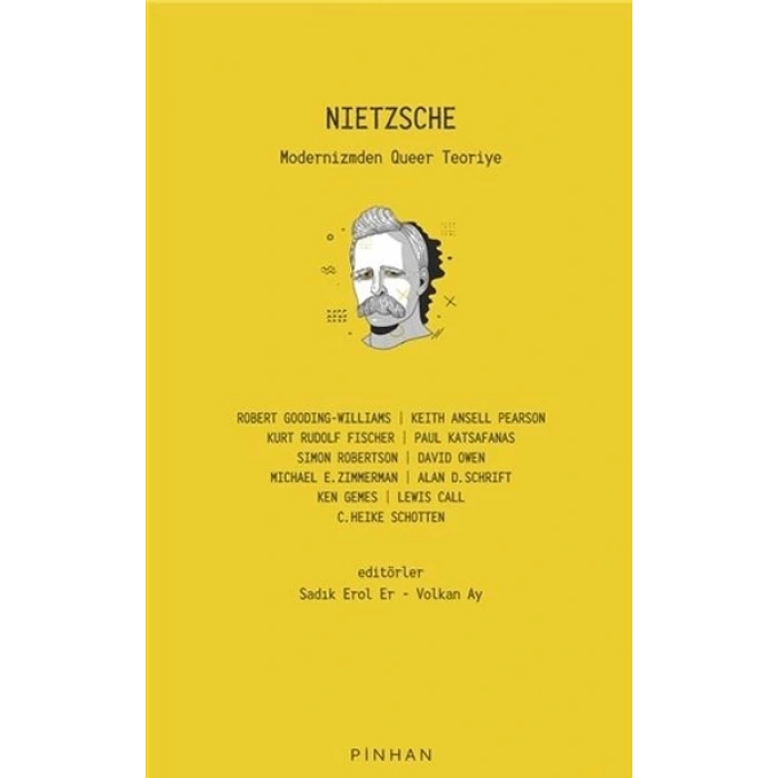 Nietzsche