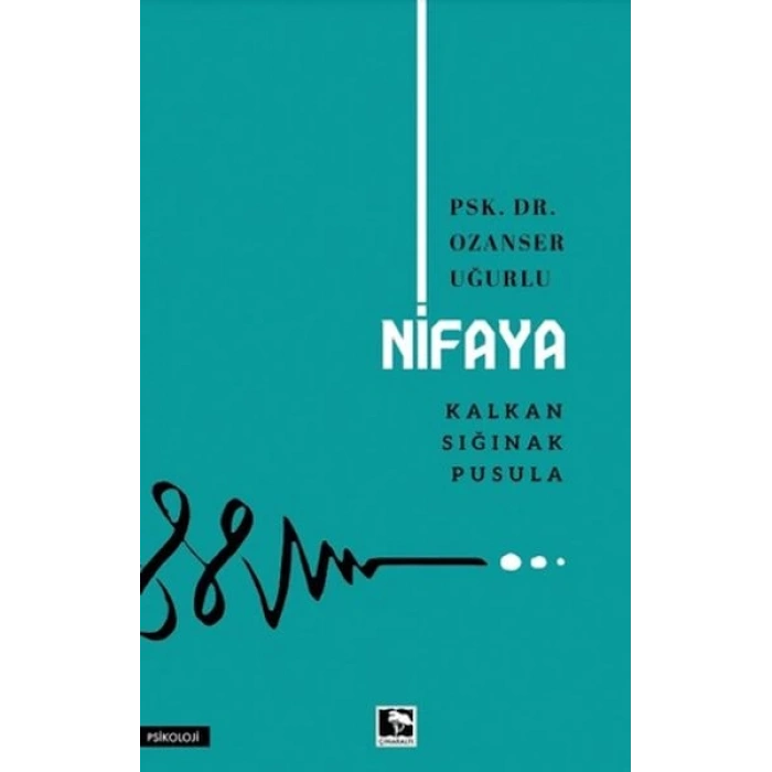 Nifaya