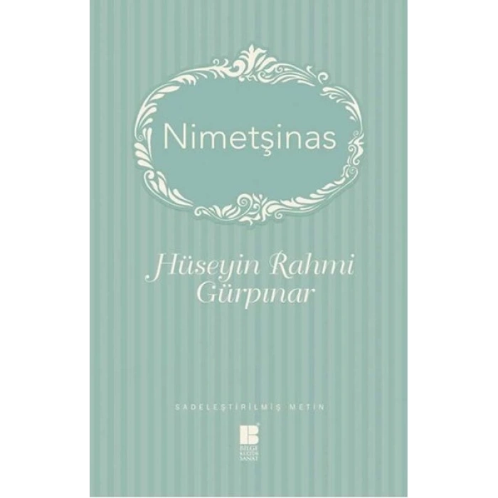 Nimetşinas