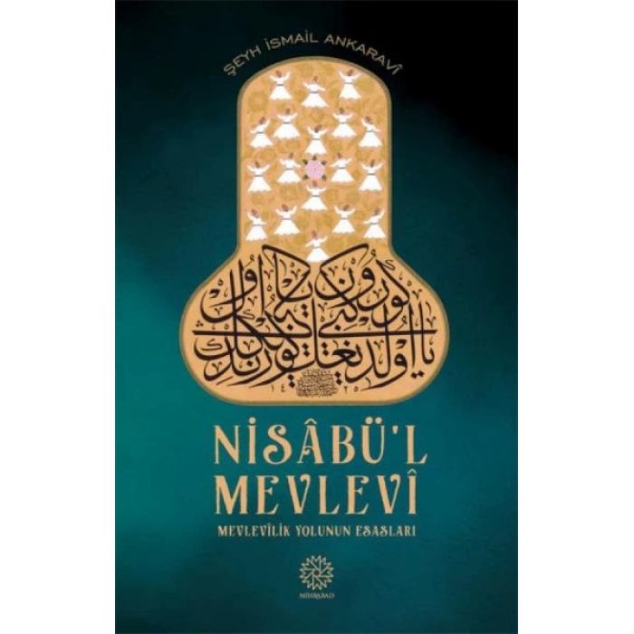 Nisabül Mevlevi