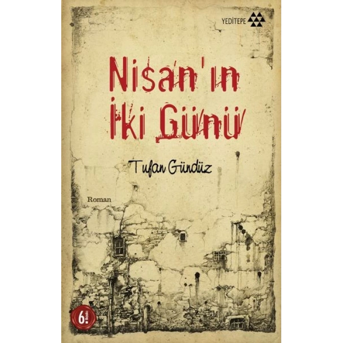 Nisanın İki Günü