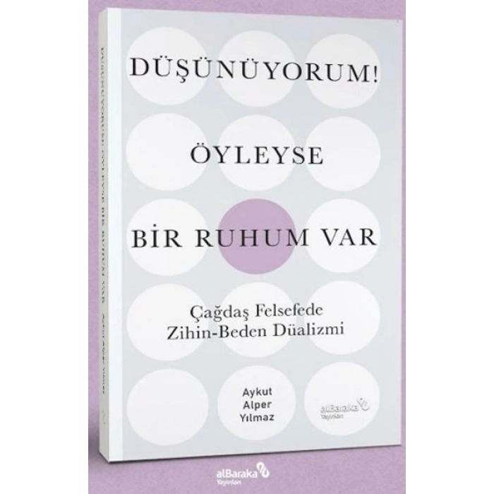 Niyet Hadisinin İki Şerhi