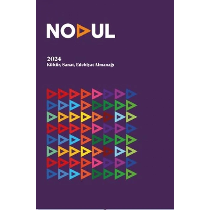 Nodul 2024