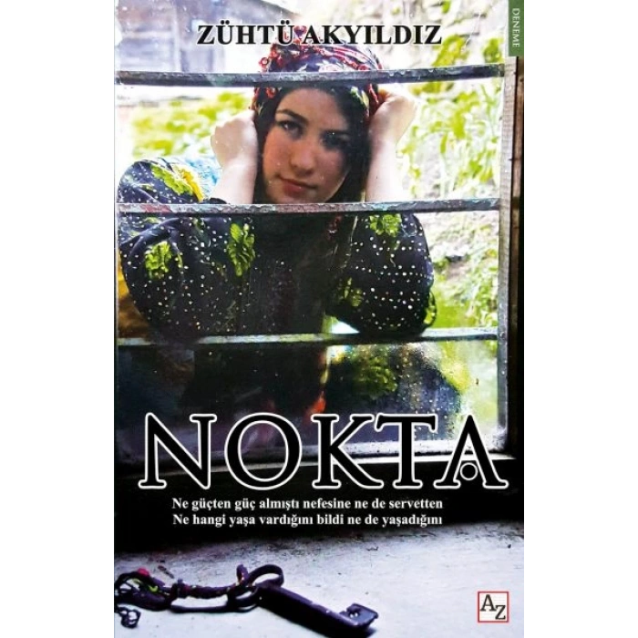 Nokta