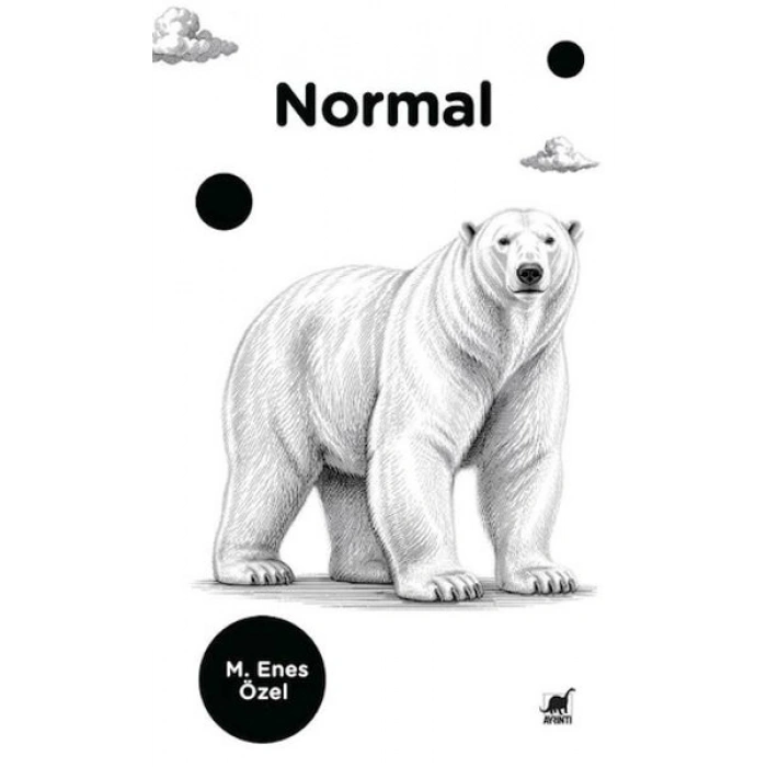 Normal