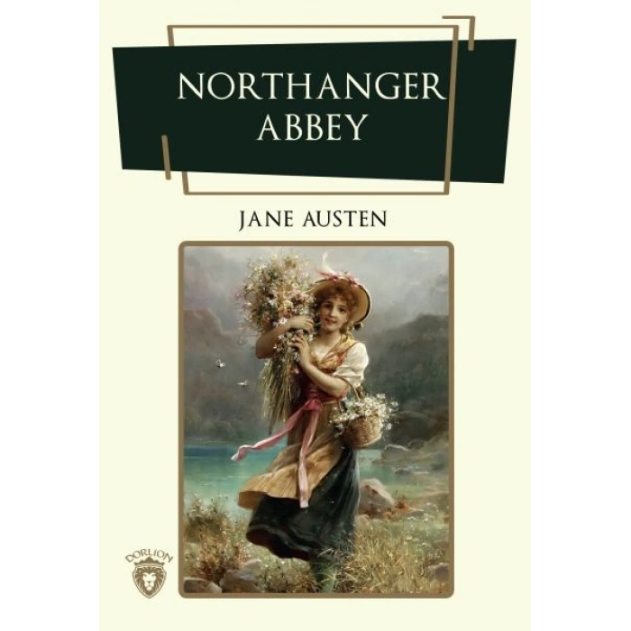 Northanger Abbey