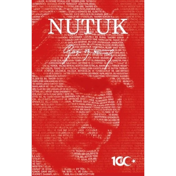 Nutuk