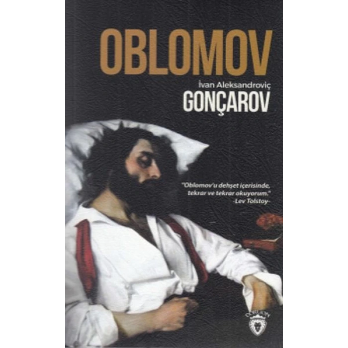 Oblomov