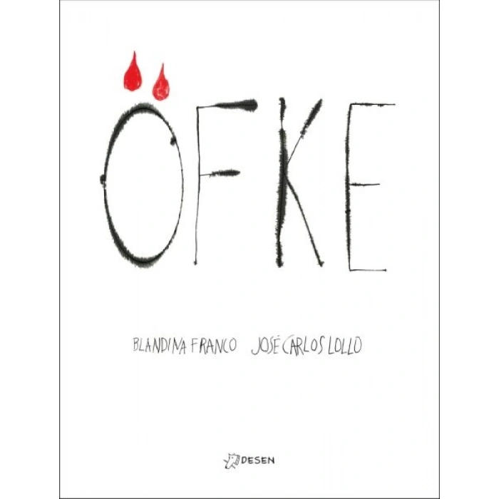 Öfke