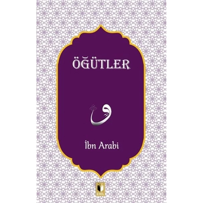 Öğütler