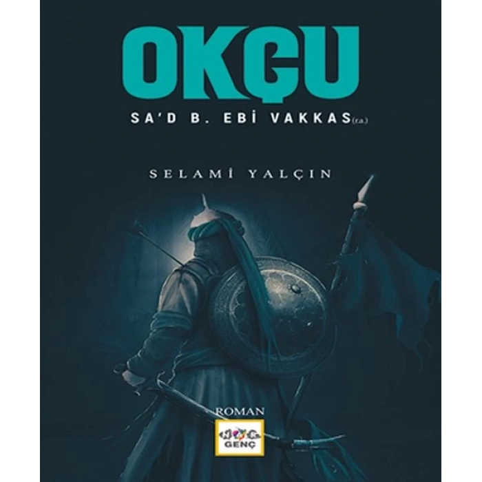 Okçu