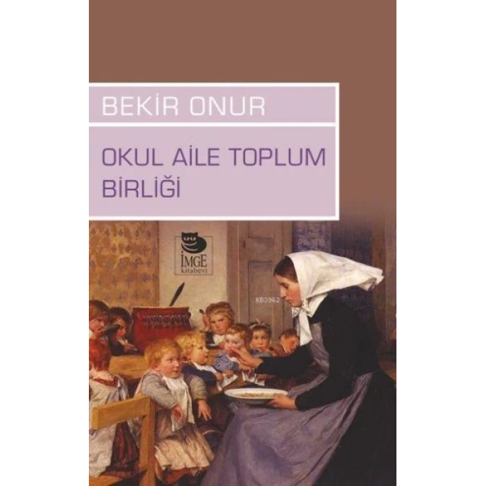 Okul Aile Toplum Birliği