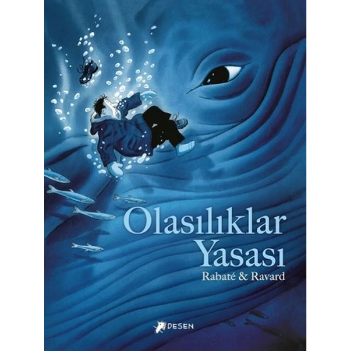 Olasılıklar Yasası