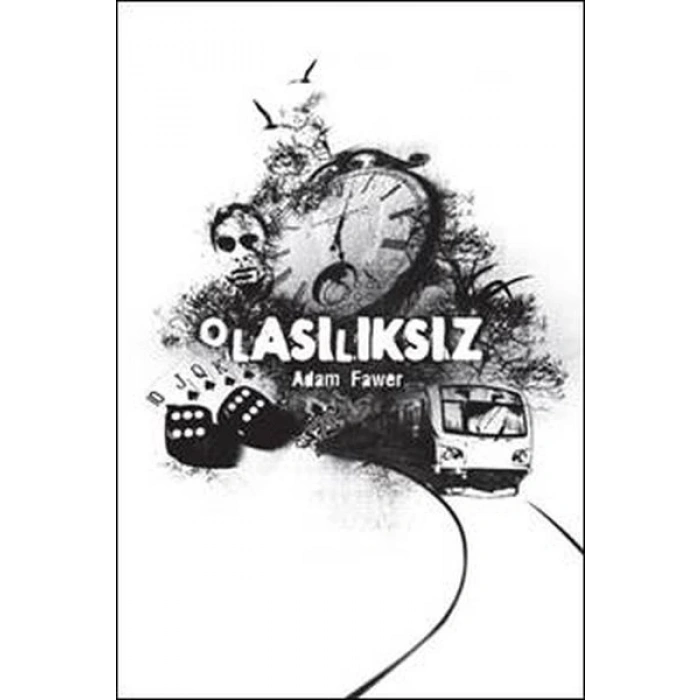 Olasılıksız