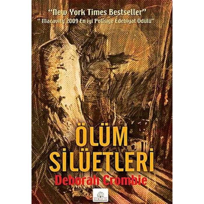 Ölüm Silüetleri