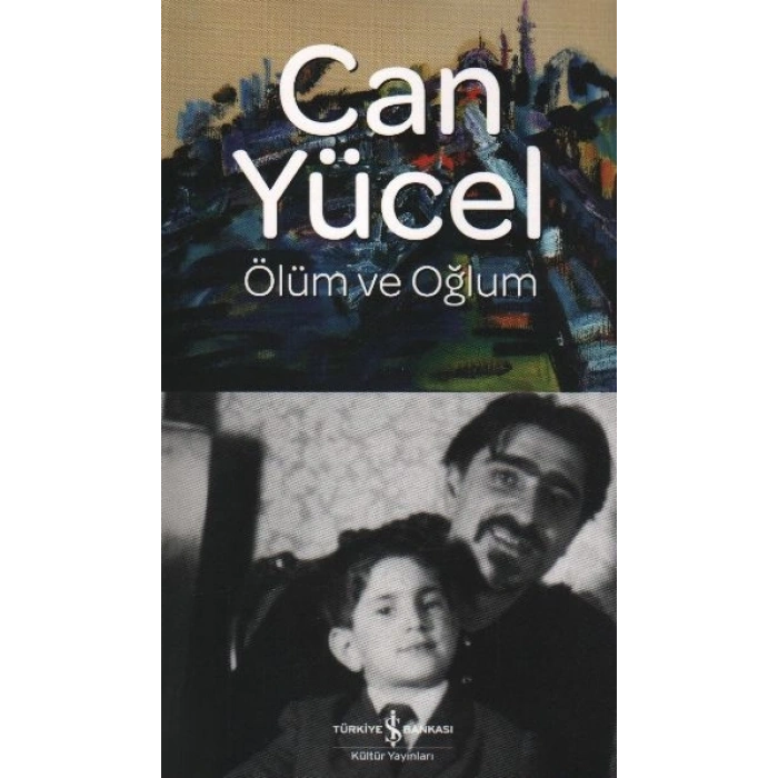 Ölüm ve Oğlum