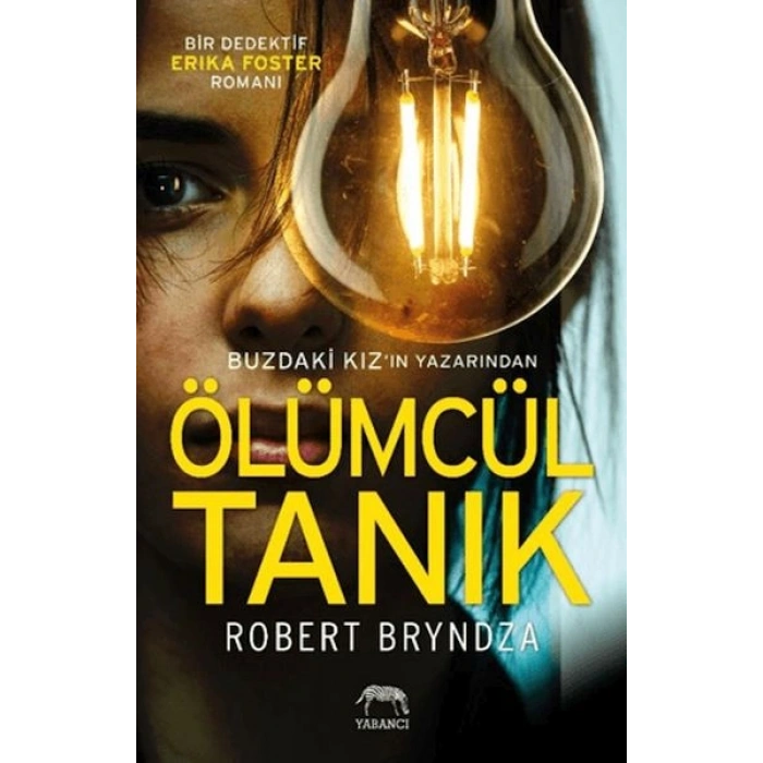 Ölümcül Tanık