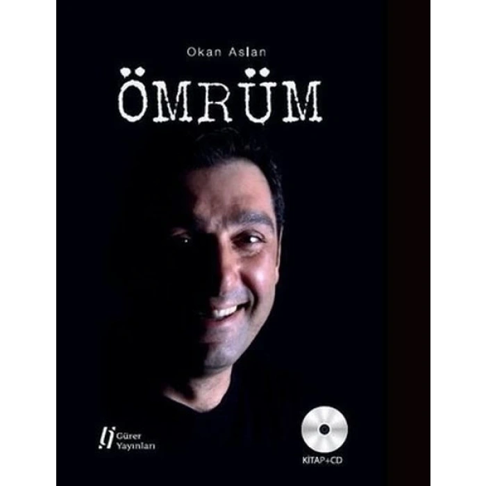 Ömrüm Cdli