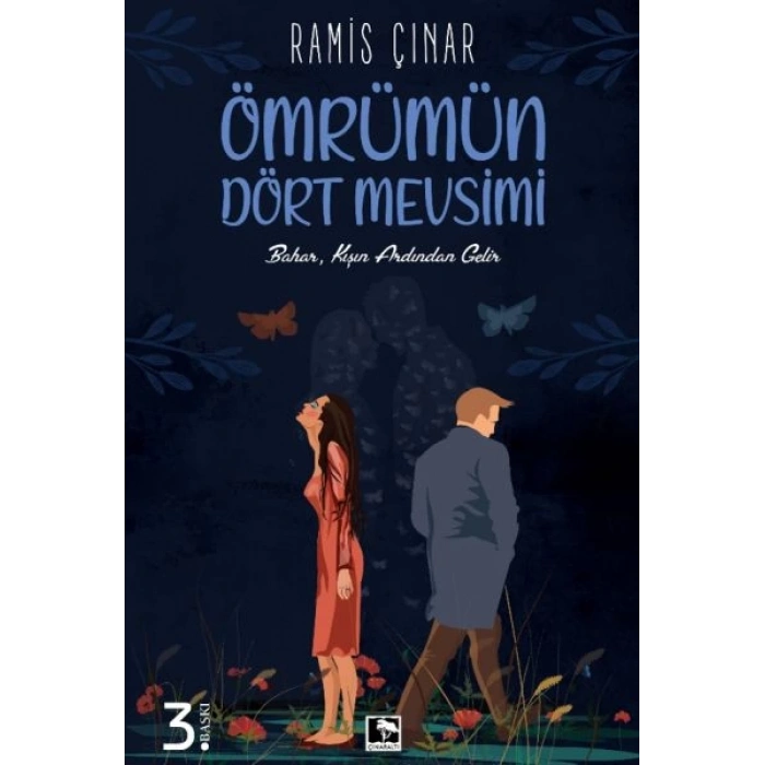 Ömrümün Dört Mevsimi