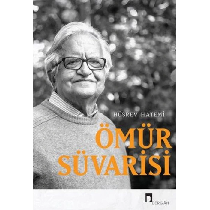 Ömür Süvarisi
