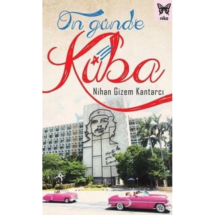 On Günde Küba