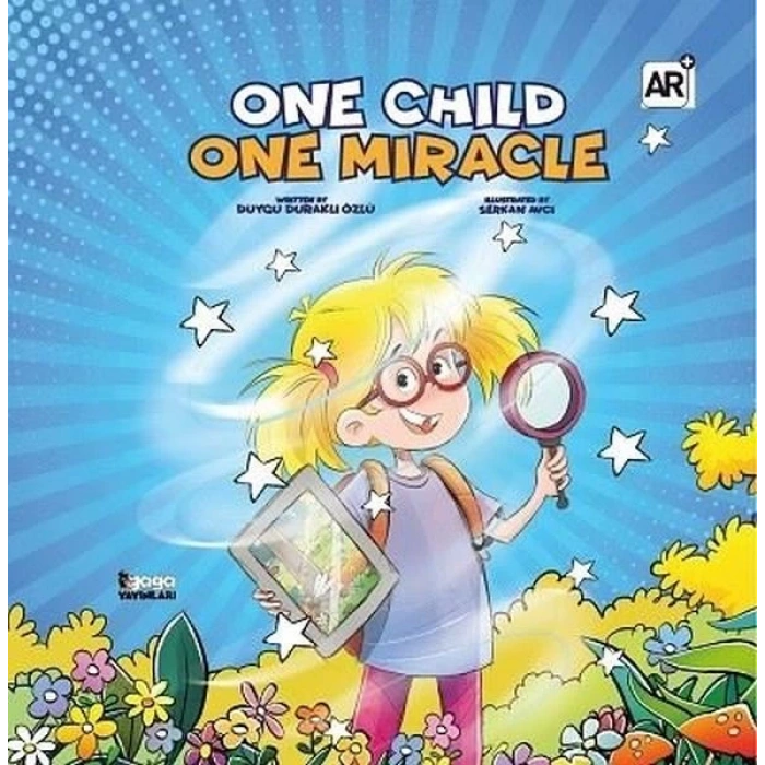 One Child One Miracle