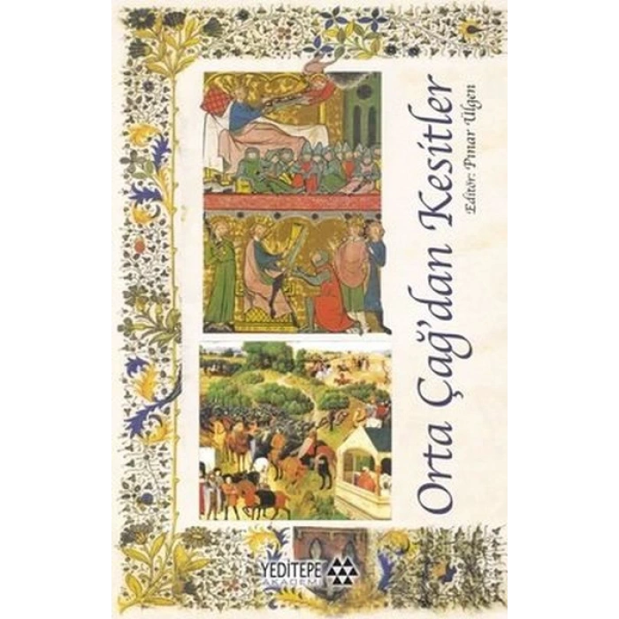 Orta Çağdan Kesitler