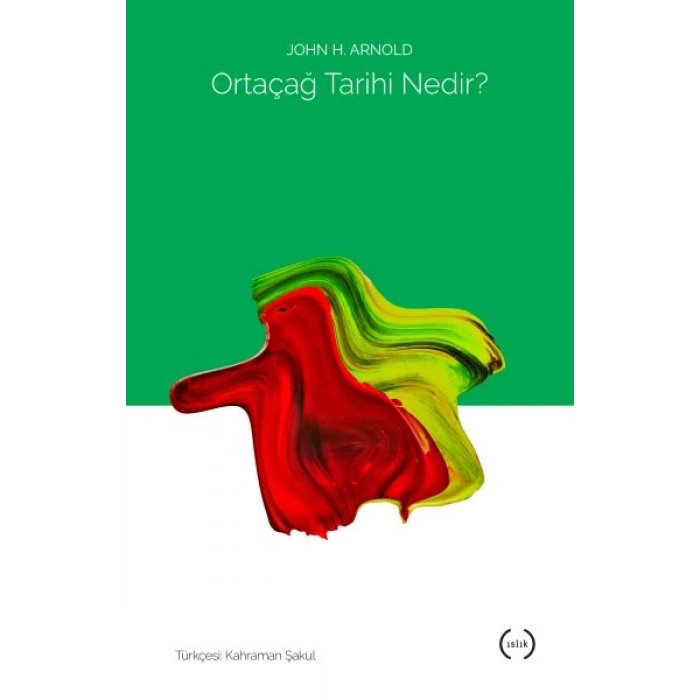 Ortaçağ Tarihi Nedir?