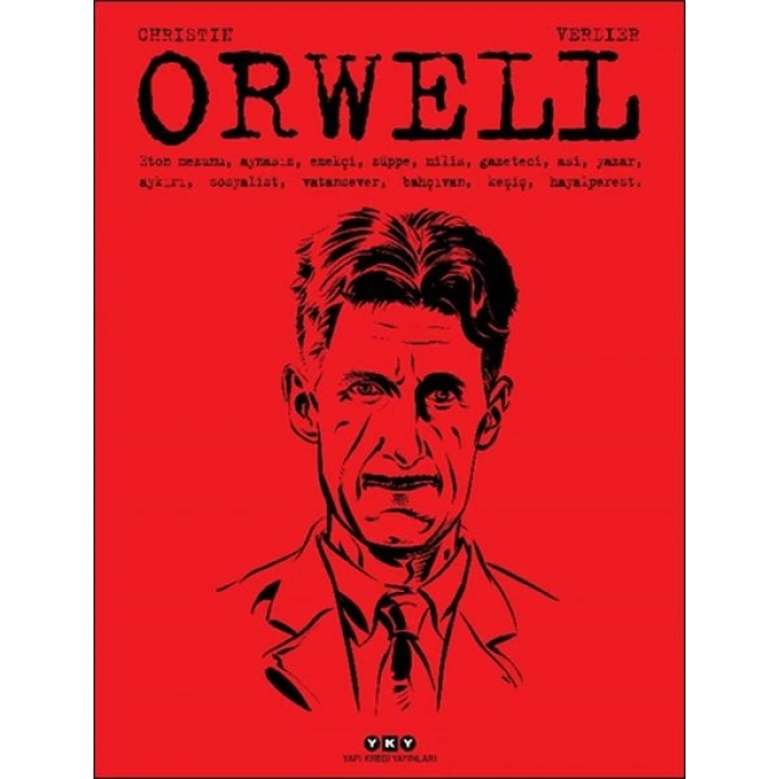 Orwell