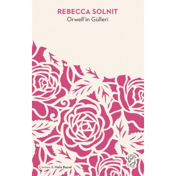 Orwell’in Gülleri