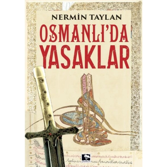 Osmanlıda Yasaklar