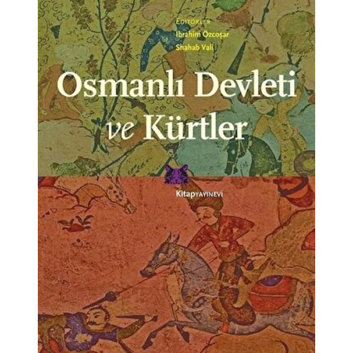 Osmanlı Devleti ve Kürtler