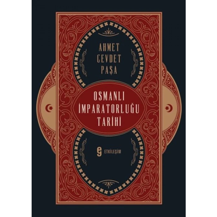 Osmanlı İmparatorluğu Tarihi