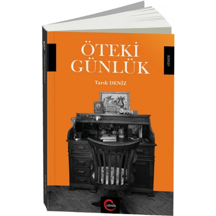 Öteki Günlük