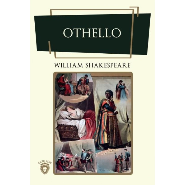 Othello