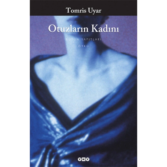 Otuzların Kadını